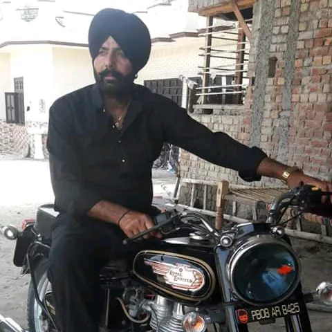 @sukhdevsinghitalia