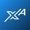 xhpflashtool