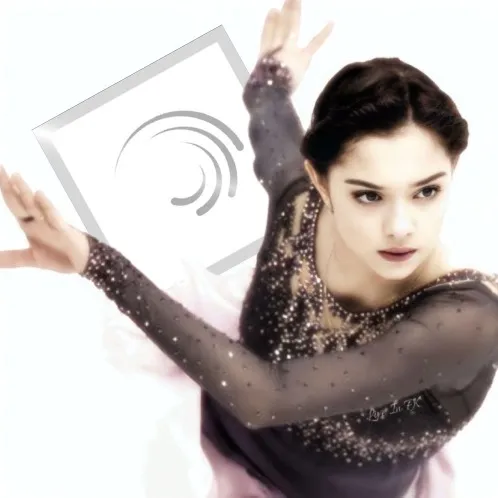queensashaonice