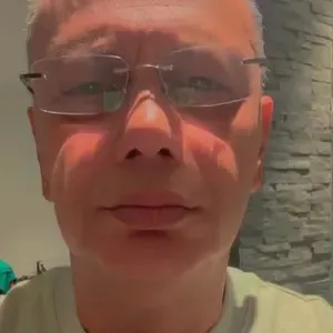 @nikostekidis