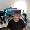 prod.daffit