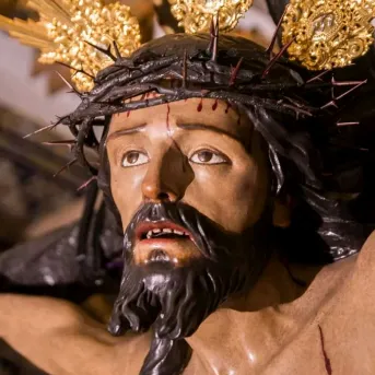 @semana_santa_andalucia._