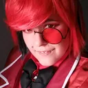 @sesshoyue