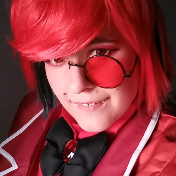 @sesshoyue