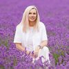 mrsdivorcecoach