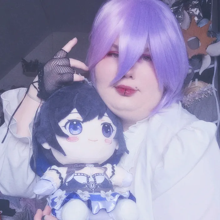safira_cosplay_