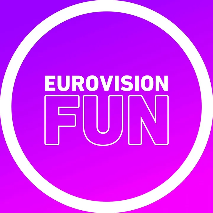 @eurovisionfn