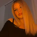 @mia.nrb