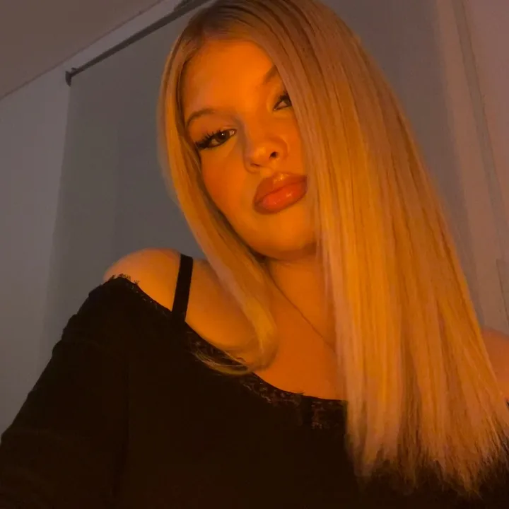 @mia.nrb