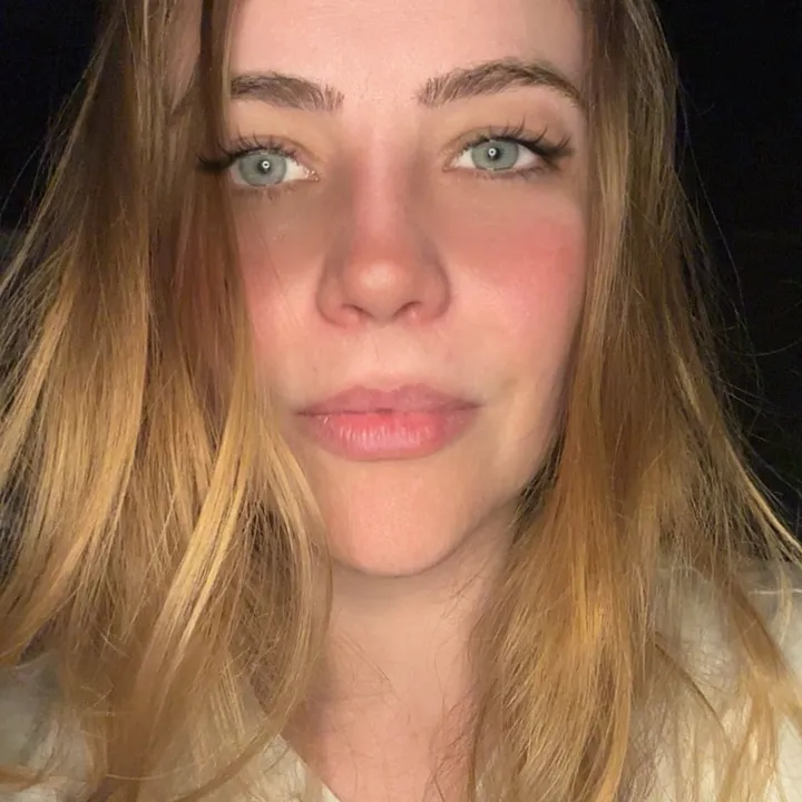 @hhneto