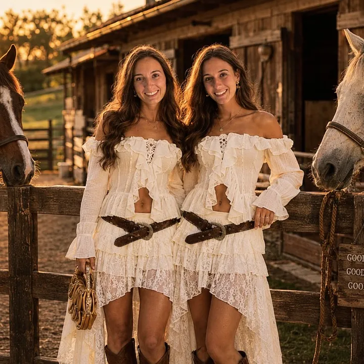 @celonatwins