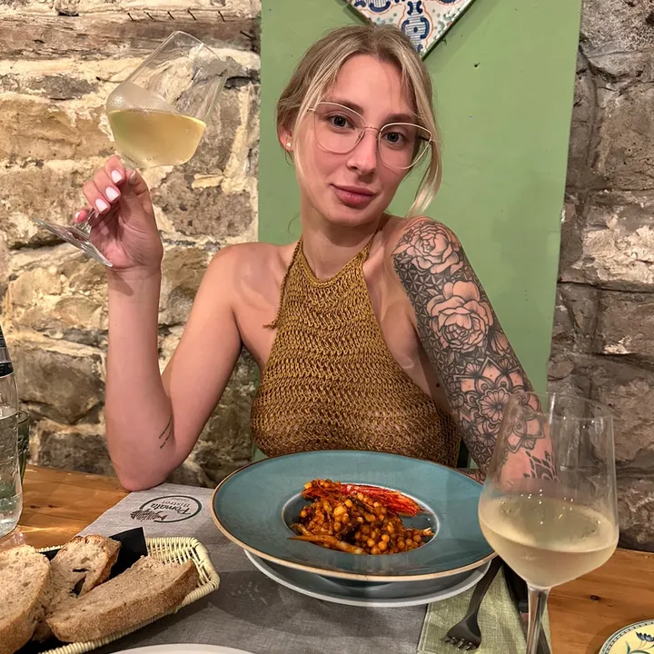@signorina_iryna