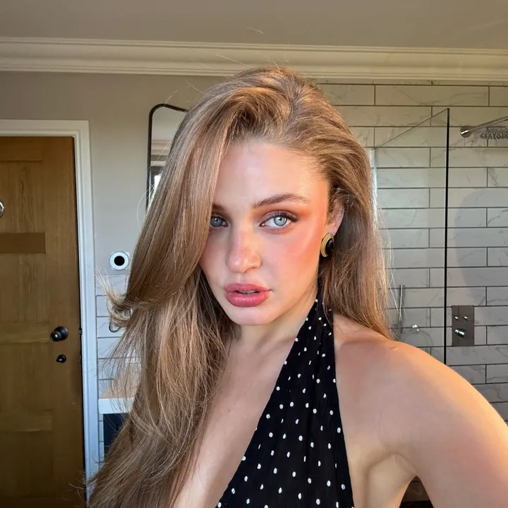 @ellamaerennison_