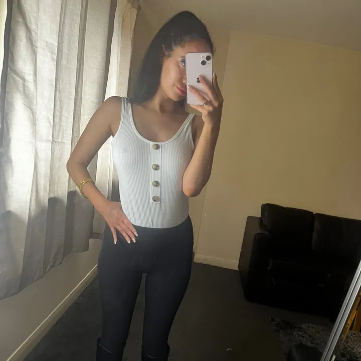 caitlinmariexoxx