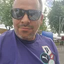 @nunoperestrelo3
