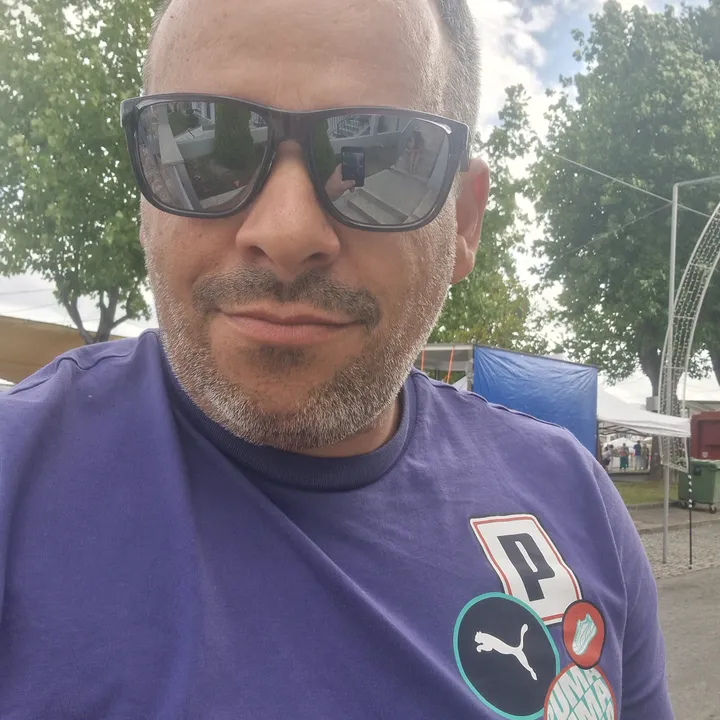 @nunoperestrelo3