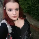 @90skidmarleen