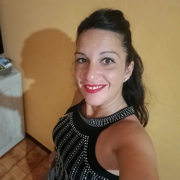veronicaiovinescicolone