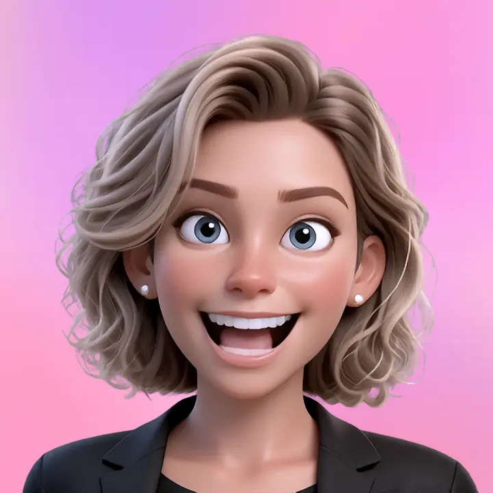 jenjenamo