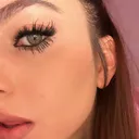 @poezi.yaa