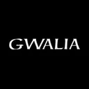 @gwaliaclothing