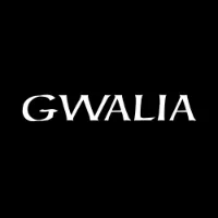@gwaliaclothing