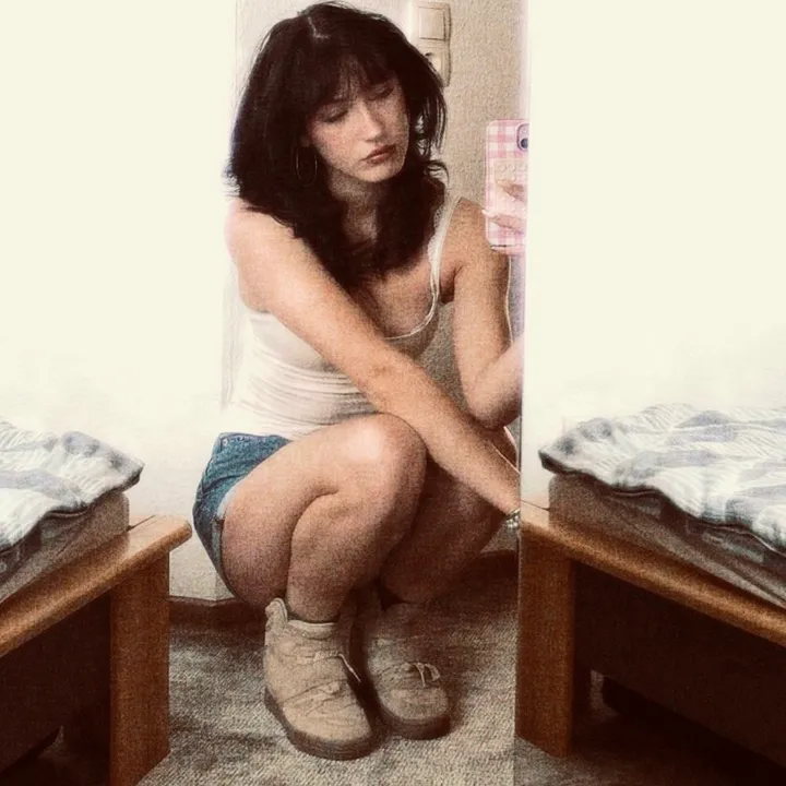 @majka_krsz