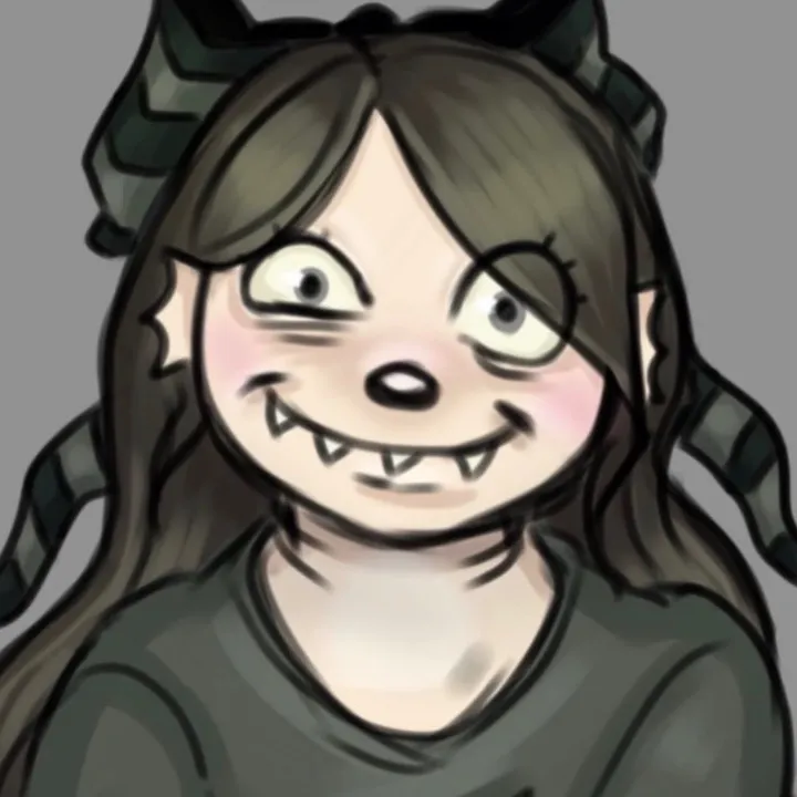 @ghostcampy