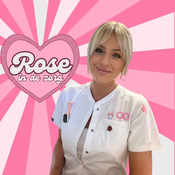 @rose_indezorg