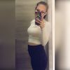 la_petite_naine1