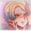 noa_laumanefershipper0