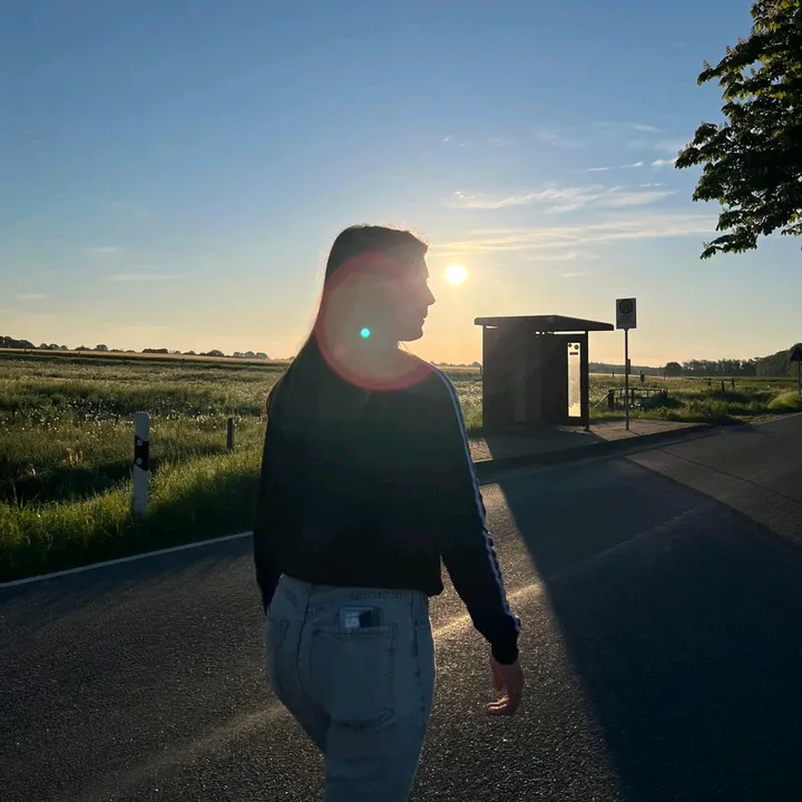 helene_757