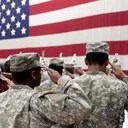 @military.u.s