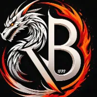 @robertbill1979