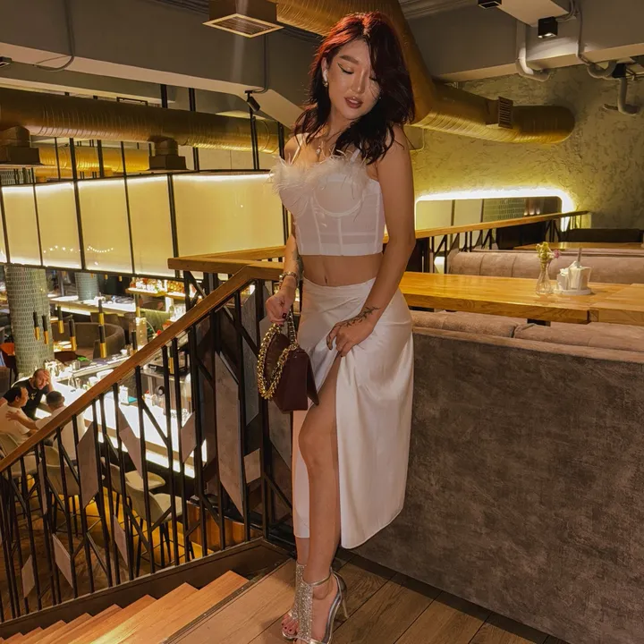 @001zzz02