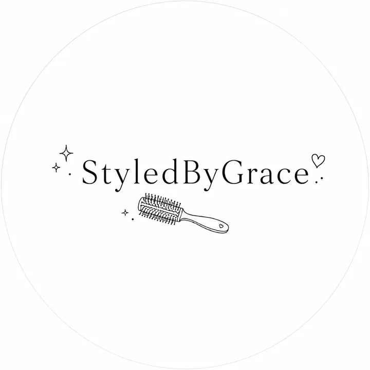 @styledbygrace.__