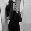melina_s2010