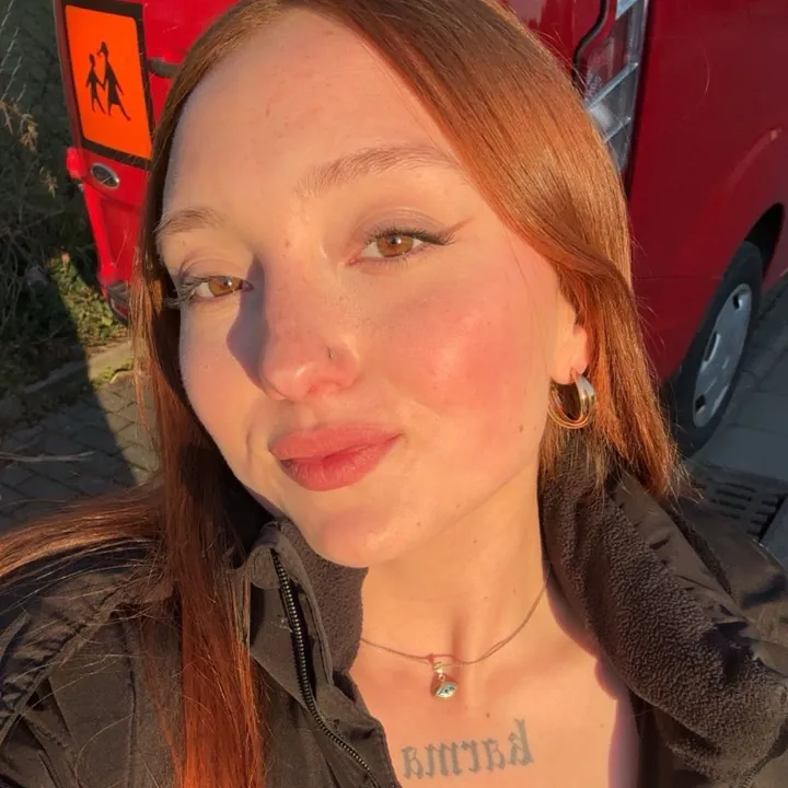 kira_hxt