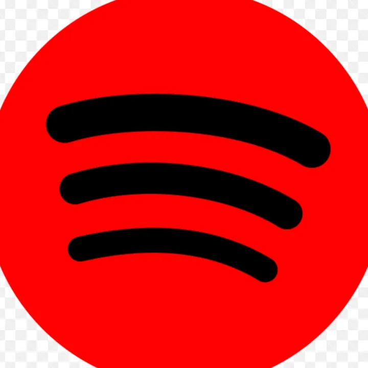 lyrics_tim3