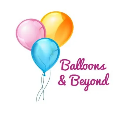 @balloons_and_beyond