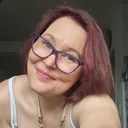 @helene_healthyandfit