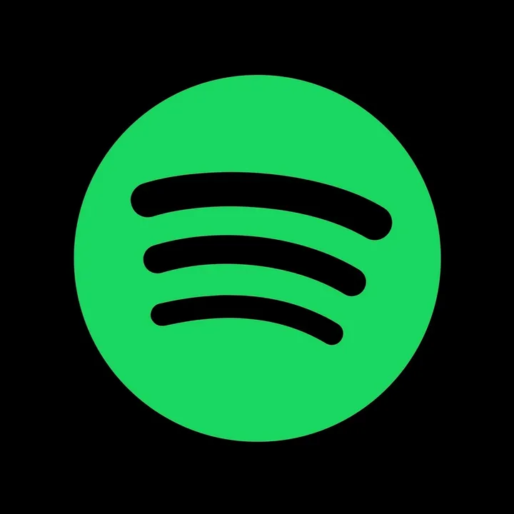 @spotify_lycris011