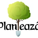 @planteaz1