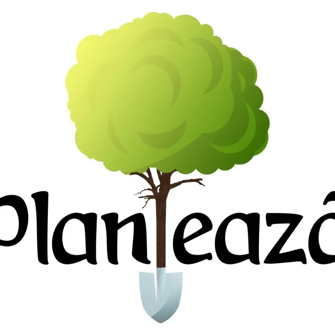 @planteaz1