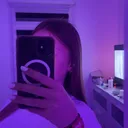 @ju.3aa