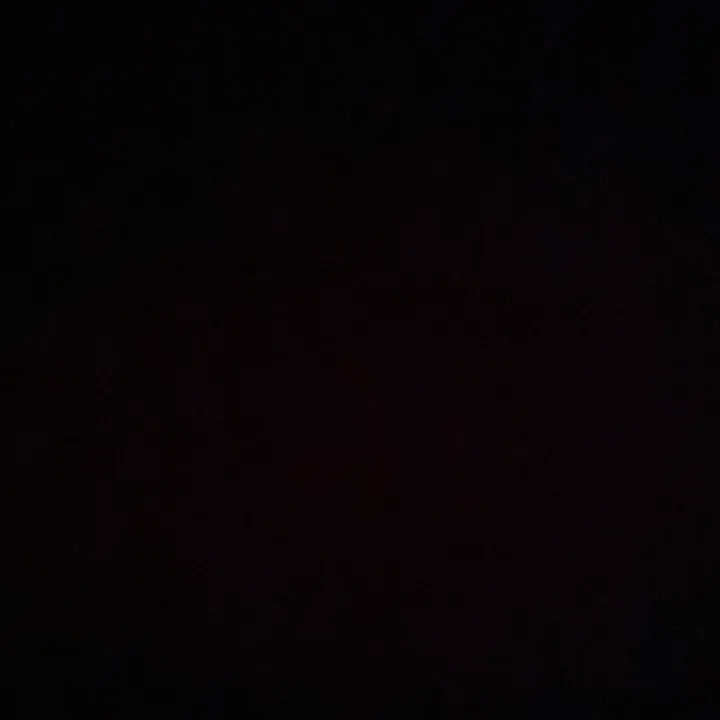 @kobilol0