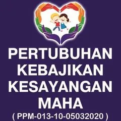 @p_k_k_maha