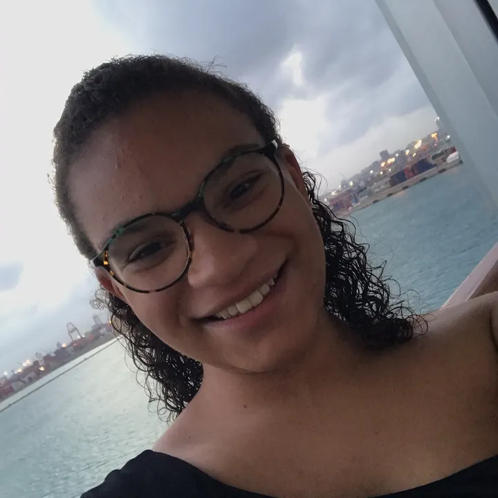 @_giadazaupa