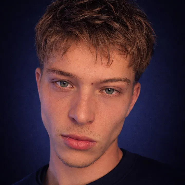 vivian_radtke