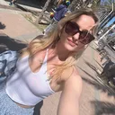 @sasa_ja